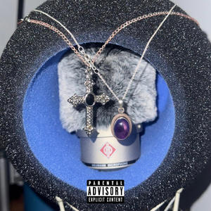 25opbl (no label) (feat. SHFES)