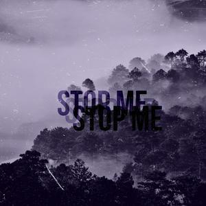 stop me (Explicit)