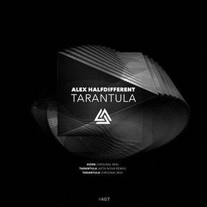 Tarantula