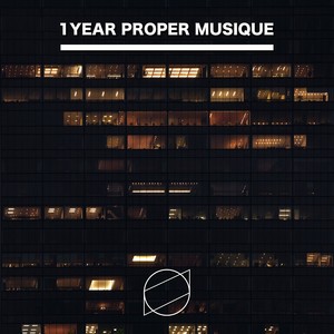 Sunrise In IBZ (Roberto Surace Remix)