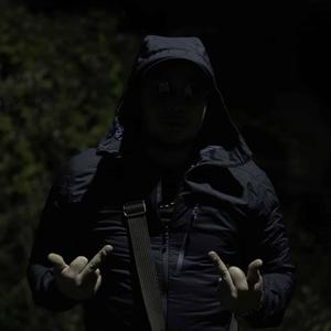 Formule (Explicit)