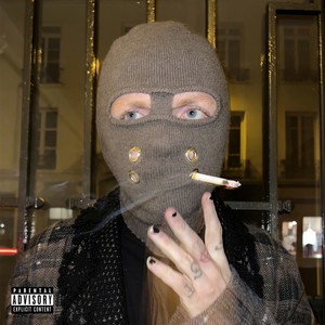 POS (Explicit)