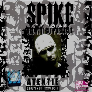 Bizar (Explicit)