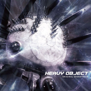 恋はワン・ツー~あなたはモンスター~ (爱要循序渐进~你是MONSTER~)