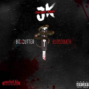 Boxcutter Bloodbath (Explicit)