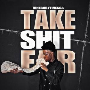 Take **** far (Explicit)