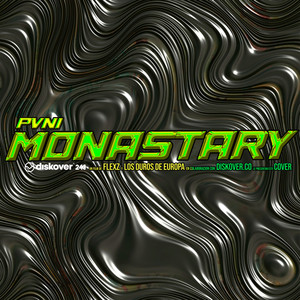 MONASTERY (Explicit)