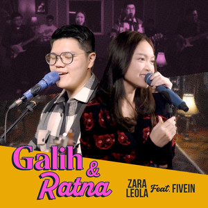 Galih Dan Ratna