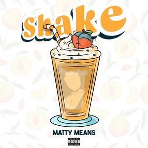 Shake (Explicit)