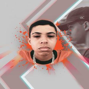 Suco de Fruta (Explicit)