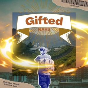 Gifted