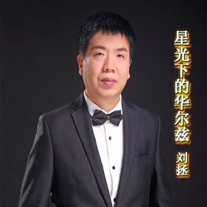 星光下的华尔兹