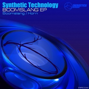 Horn (Original Mix)