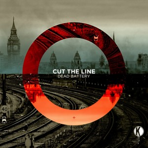 Cut the Line feat. Lea Santee (Original Mix)