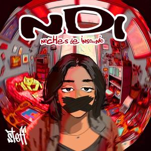 NDI (feat. Zoltrak) (Noches de insomnio|Steff X Zoltrak)