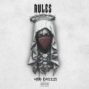 Rules (feat. Banto) [Explicit]