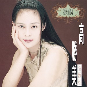 爱上你是我一生的错封面