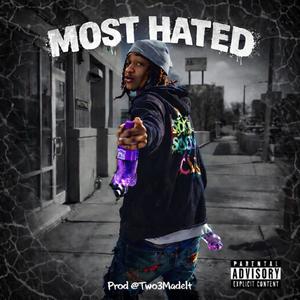 4ARN (feat. AF & IGh3tto) (Explicit)