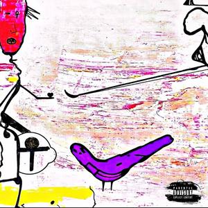 Sorbet (feat. Gurbo) (Explicit)