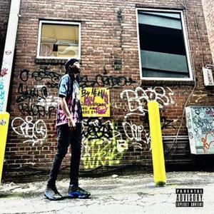 BONNIE N CLYDE (Explicit)