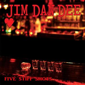 Five Stiff Shots (Explicit)