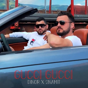 Gucci Gucci (Explicit)