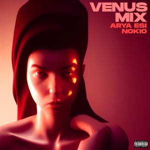 VENUS MIX (Explicit)