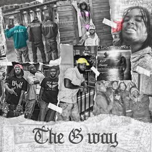 The G Way (Explicit)