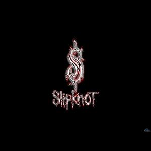 SLIPKNOT (Explicit)