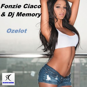 Ozelot (FON21 Remix)