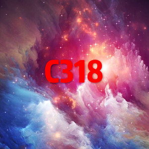 C318