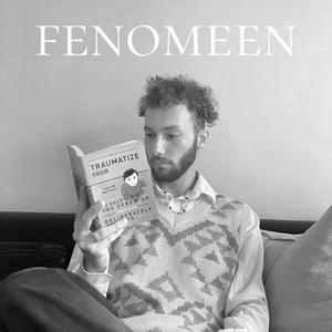 Fenomeen (Explicit)