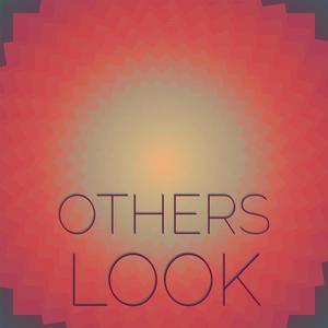 Others Look