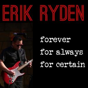 Forever, For Always, For Certain (feat. Mark Lavengood)