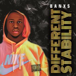 Different Stability (Explicit)