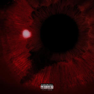 55 (feat. jaacob) (Explicit)