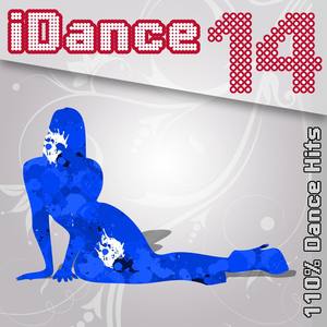 Say It Now(Love You Back)