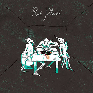 Rat Planet (Explicit)