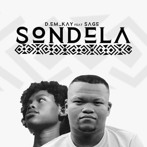 Sondela