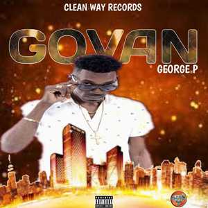 Govan (Explicit)