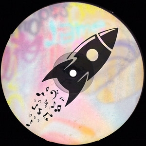 You Understand (Caitto Remix)