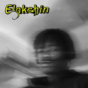 Elokshin (Explicit)