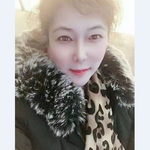 永远放你在心底