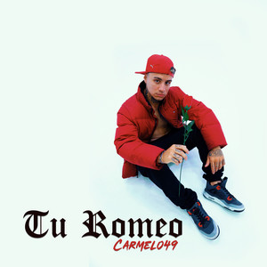 Tu Romeo (Explicit)