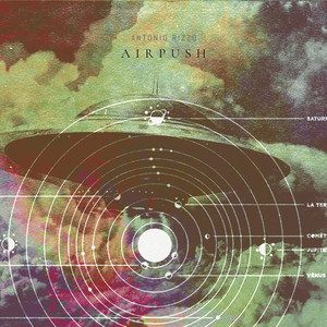 Airpush (Original Mix)