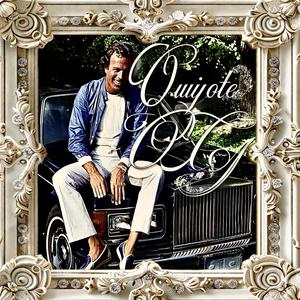 Quijote OG