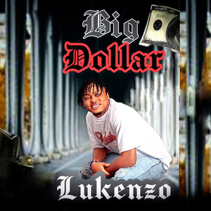 Big Dollar