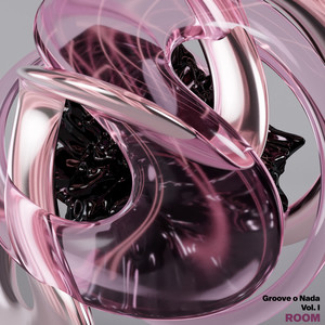 Synaptic meltdown