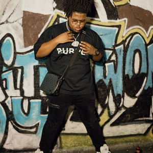 Trap Star (BlowMix|Explicit)