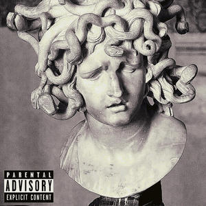 THE HEAD OF MEDUSA (Explicit)